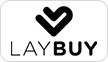 Laybuy logo